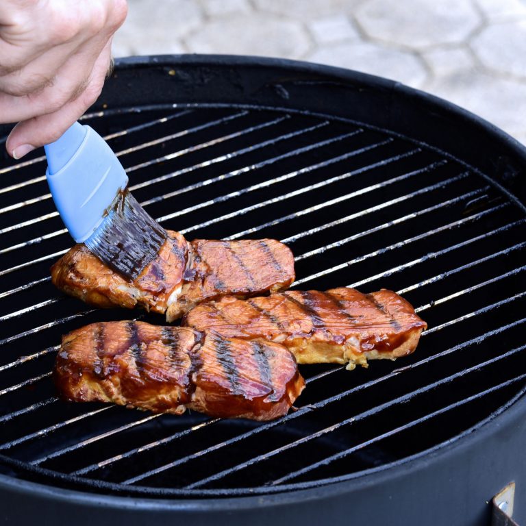 Direct And Indirect Grilling With Coconut Charcoal, What’s The Difference?
