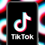 Exploring How Trends Work In Tiktok