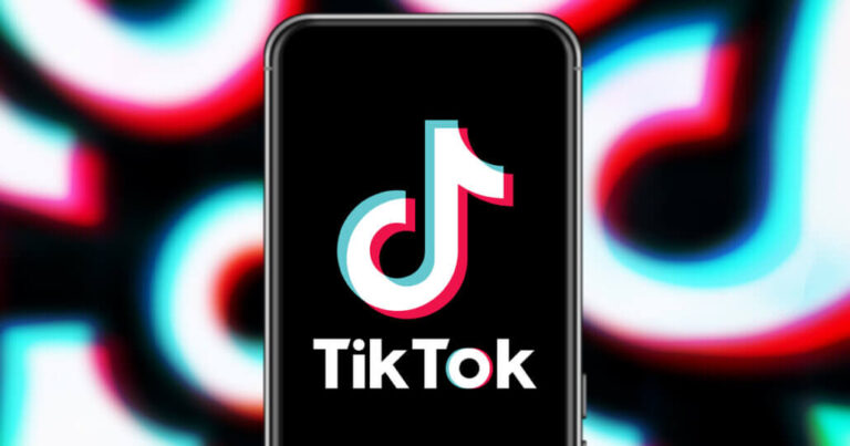 Exploring How Trends Work In Tiktok